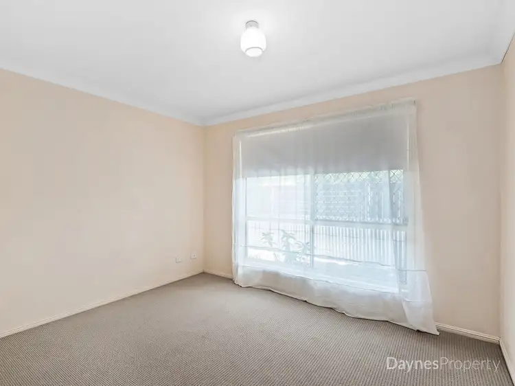 Seventh view of Homely villa listing, 26/270 Handford Road, Taigum QLD 4018