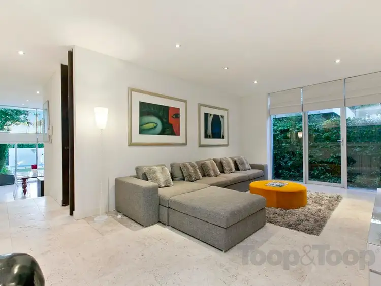 Sixth view of Homely house listing, 2 Martens Avenue, Fullarton SA 5063