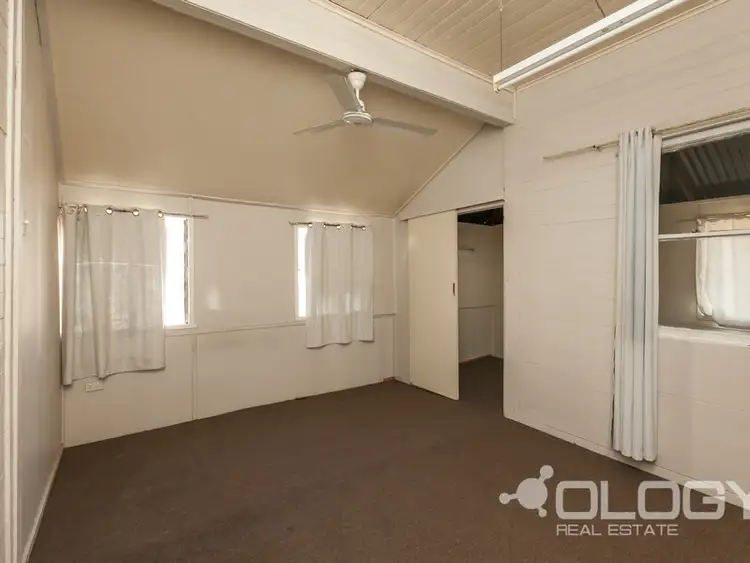 Seventh view of Homely house listing, 39 Lucas Street, Berserker QLD 4701