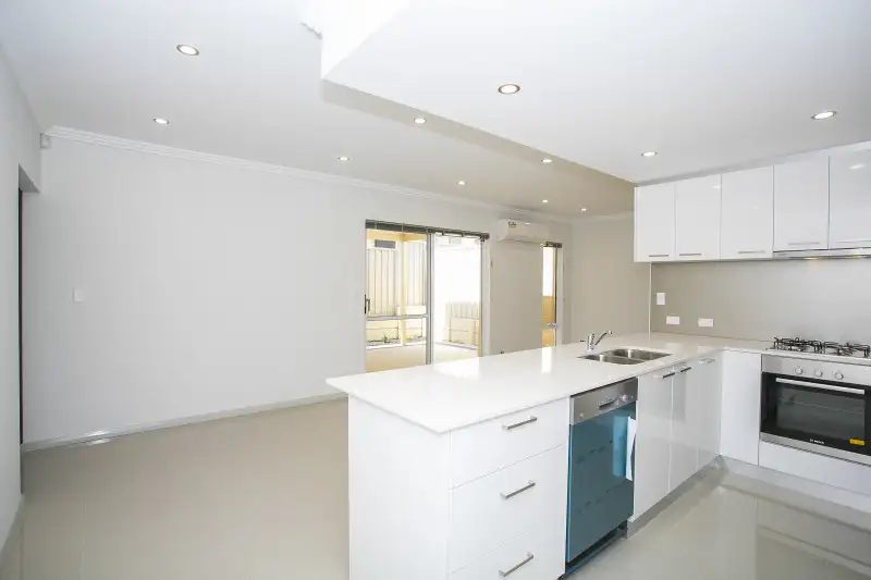 Main view of Homely villa listing, 24B Deering Street, Westminster WA 6061