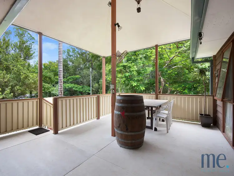 Seventh view of Homely house listing, 27 Rohlf Street, Dayboro QLD 4521