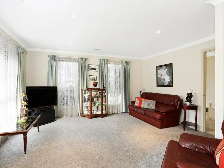 Fourth view of Homely townhouse listing, 2/37 Manifold Street, Colac VIC 3250