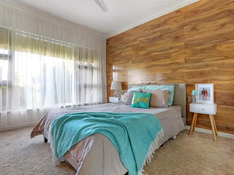 Seventh view of Homely house listing, 449 Salisbury Highway, Parafield Gardens SA 5107