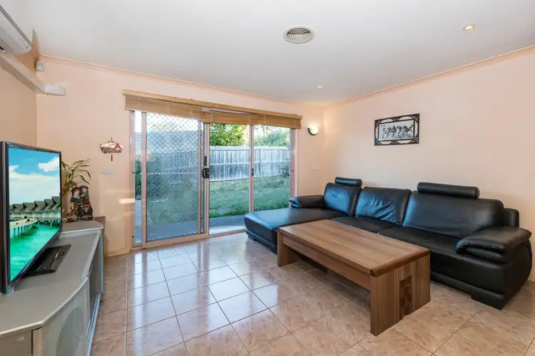 Fifth view of Homely house listing, 28 Savaris Court, Donvale VIC 3111