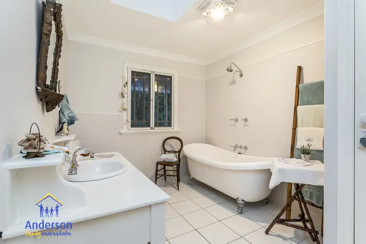 Sixth view of Homely house listing, 5 Illaroo Street, Brighton QLD 4017
