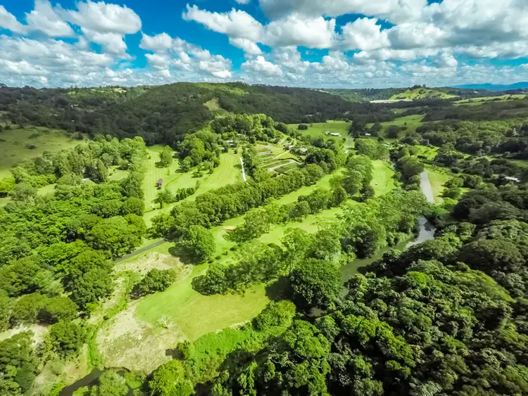 Third view of Homely house listing, 1684 Eltham Road, Teven NSW 2478