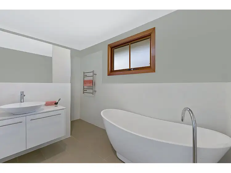 Fourth view of Homely house listing, 6 Kerry Crescent, Berkeley Vale NSW 2261