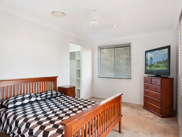 Fifth view of Homely house listing, 31 Shannon Parade, Berkeley Vale NSW 2261