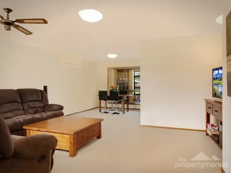 Fourth view of Homely house listing, 22 Bluebell Avenue, Berkeley Vale NSW 2261