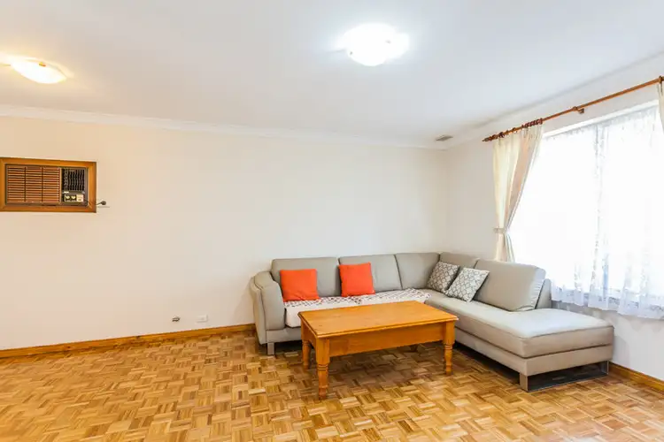 Second view of Homely house listing, 68 Cross Street, Queens Park WA 6107