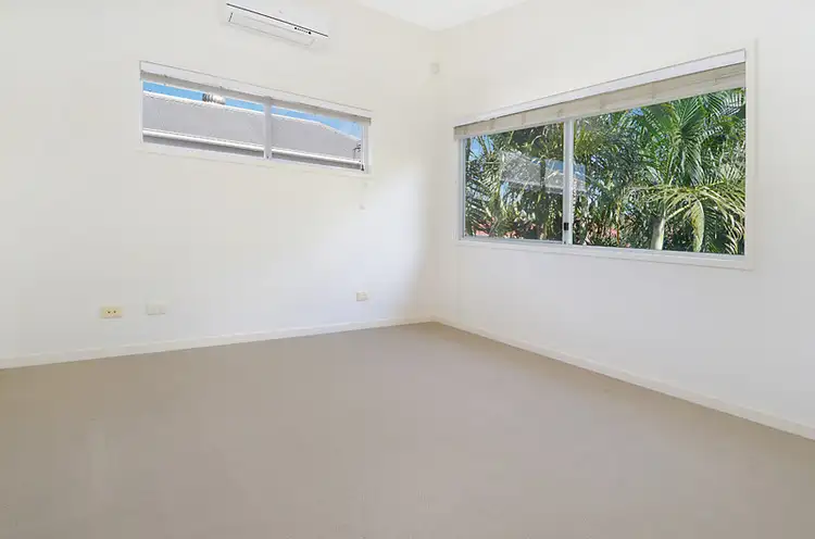 Sixth view of Homely townhouse listing, 1/24 Hutton Street, Clayfield QLD 4011