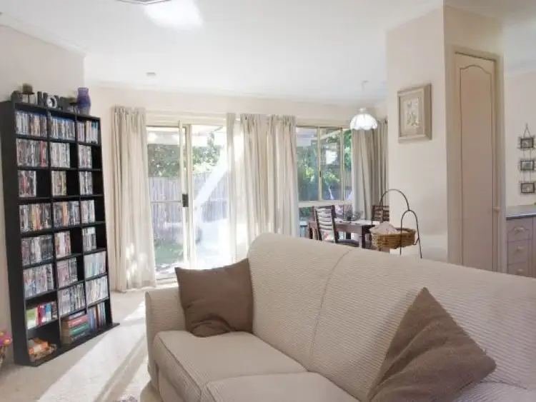 Main view of Homely house listing, 32 Oxford Cl, Sippy Downs QLD 4556