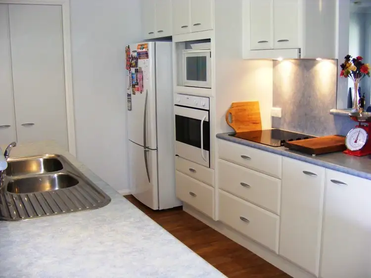 Fourth view of Homely house listing, 19 Manning Street, Bega NSW 2550