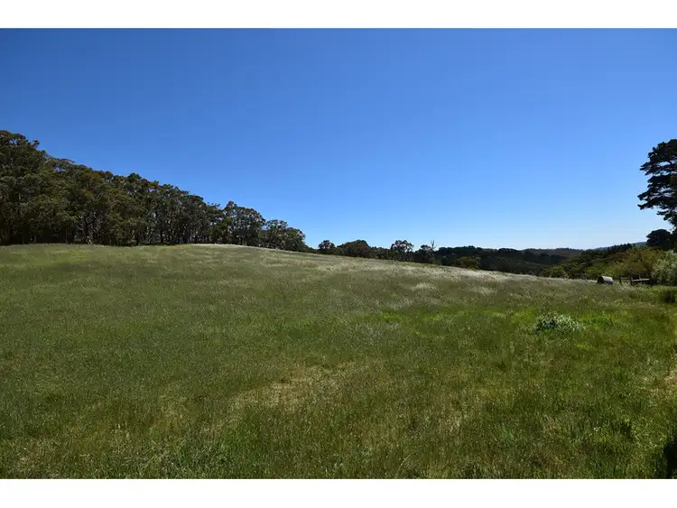 Fourth view of Homely rural property listing, Address available on request