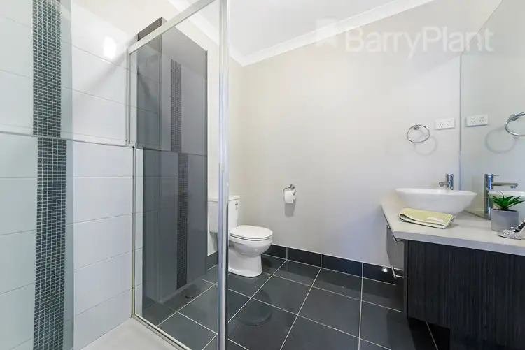 Fourth view of Homely house listing, 22 Moore Mews, Pakenham VIC 3810