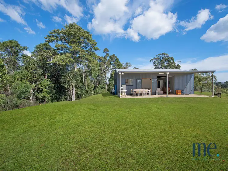 Second view of Homely house listing, 267 Settlement Road, Mount Mee QLD 4521