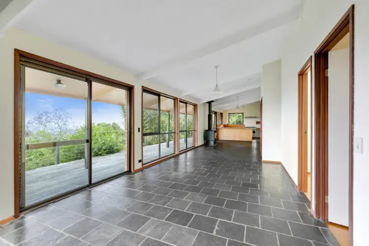 Fifth view of Homely house listing, 54 Mirani Street, Lower Beechmont QLD 4211