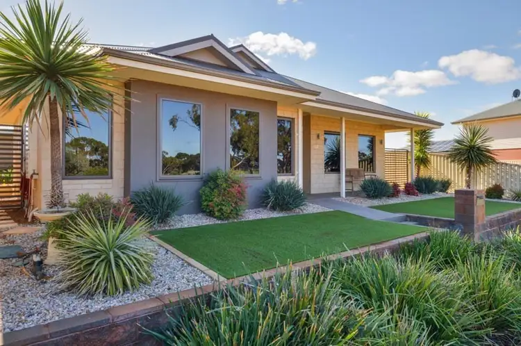 Second view of Homely house listing, 122 Aslett Drive, Karkurla, Kalgoorlie WA 6430
