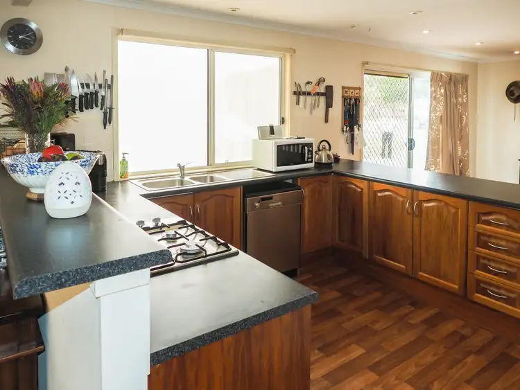 Fifth view of Homely rural property listing, 15 McLeod Lane, Whites Flat SA 5607