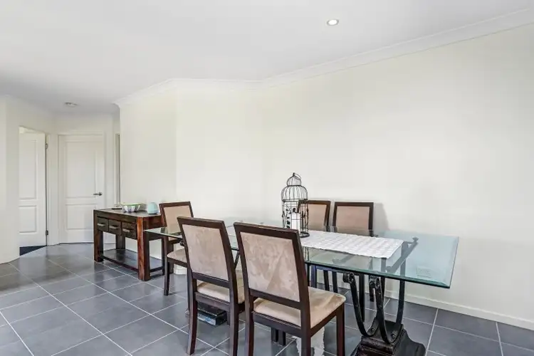 Third view of Homely house listing, 82 McKeachies Drive, Aberglasslyn NSW 2320