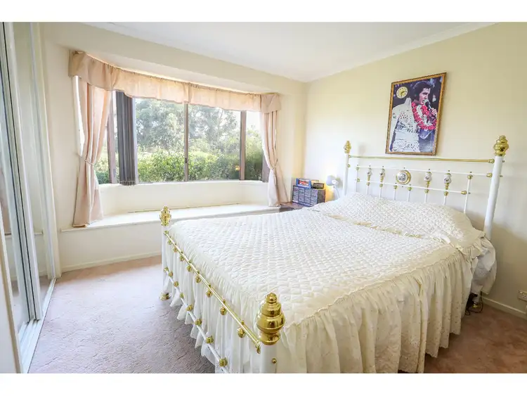 Sixth view of Homely house listing, 33 Hickory Street, Thurgoona NSW 2640