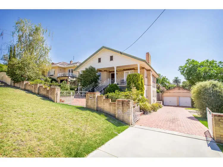 700 Berry Street, Albury NSW 2640