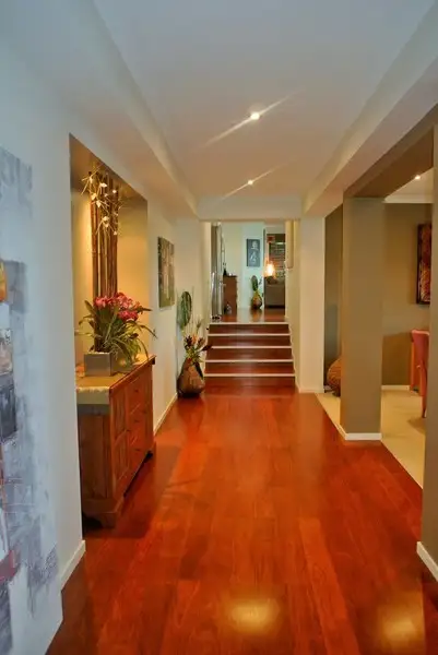 Second view of Homely house listing, 20 Jacobs Ridge Road, Ormeau QLD 4208