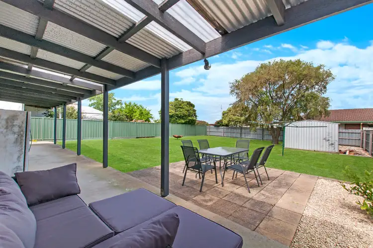 Seventh view of Homely house listing, 47 Kenny Street, Hamilton VIC 3300