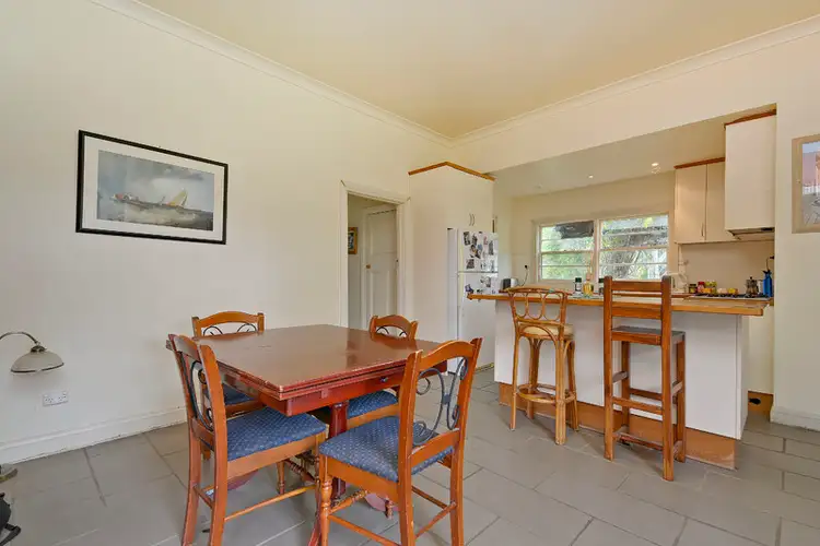 Fifth view of Homely house listing, 140 Humphrey Road, Toongabbie VIC 3856