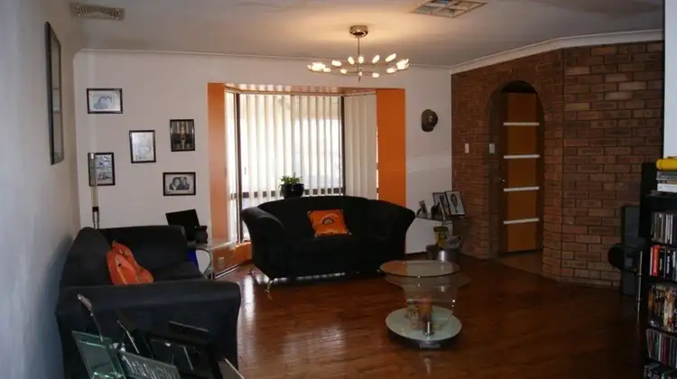 Fifth view of Homely house listing, 22 Altham Street, Kalgoorlie WA 6430