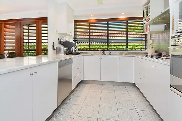 Fifth view of Homely townhouse listing, Address available on request