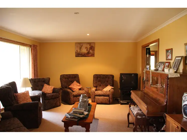 Fifth view of Homely house listing, 24 Peake Street, Mount Gambier SA 5290