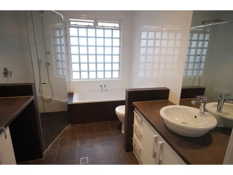 Sixth view of Homely villa listing, Address available on request