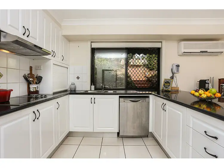 Fourth view of Homely house listing, 51 Wanda Drive, East Lismore NSW 2480