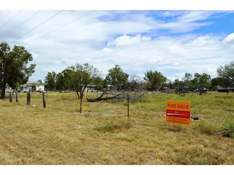 Second view of Homely land listing, 78-80 Phillip Street, Carroll NSW 2340