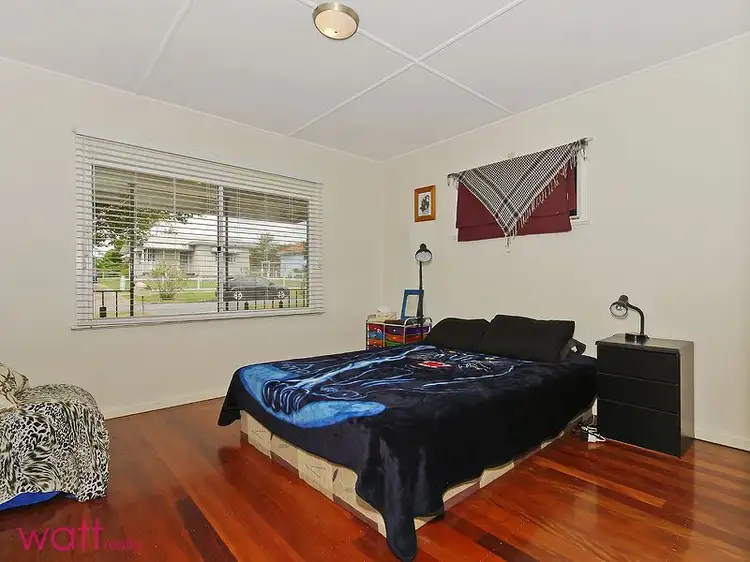 Seventh view of Homely house listing, 45 Basnett St, Chermside West QLD 4032