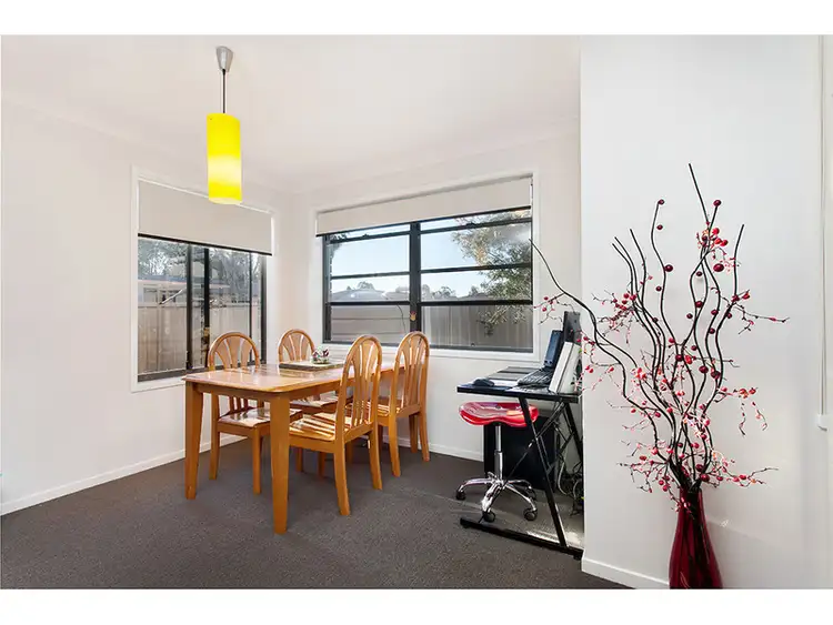 Fourth view of Homely townhouse listing, 1/42A Farley Street, Casino NSW 2470