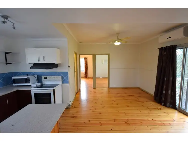 Second view of Homely house listing, 76 Salisbury Road, Mannum SA 5238