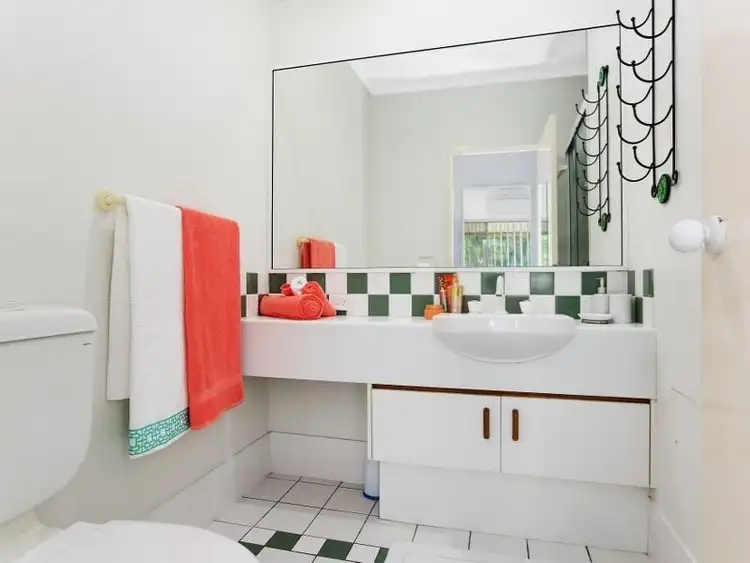 Sixth view of Homely unit listing, 120/2 Keem Street, Trinity Beach QLD 4879