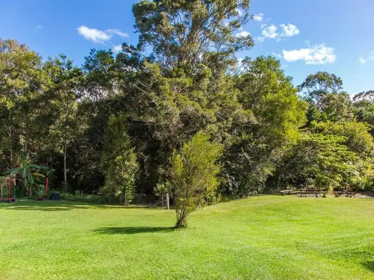 Third view of Homely house listing, 10 Seib Road, Eumundi QLD 4562