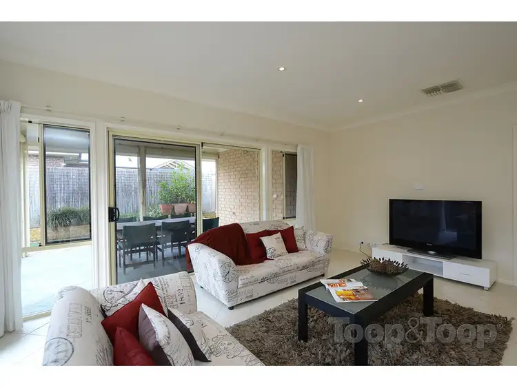 Fifth view of Homely house listing, 25 Stonewell Common, Northgate SA 5085
