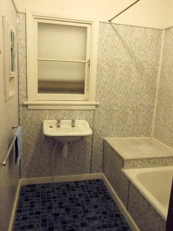 Fifth view of Homely house listing, 64 Hampton Street, Moe VIC 3825