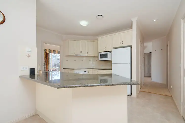 Fourth view of Homely house listing, 6 Milburn Court, Traralgon VIC 3844