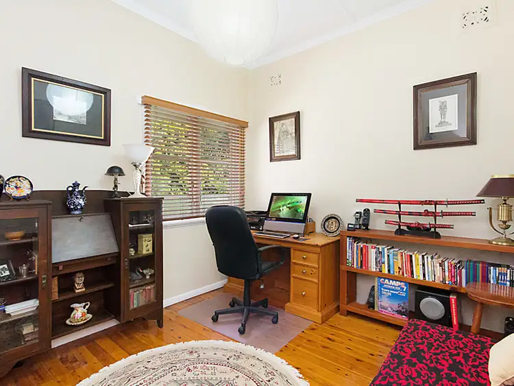 Fifth view of Homely house listing, 67 Wansbeck Valley Road, Cardiff NSW 2285