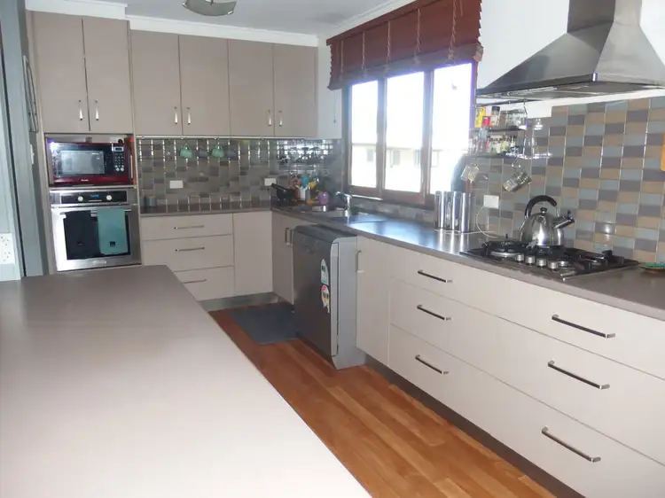 Main view of Homely house listing, 2 Joule Court, Wulguru QLD 4811