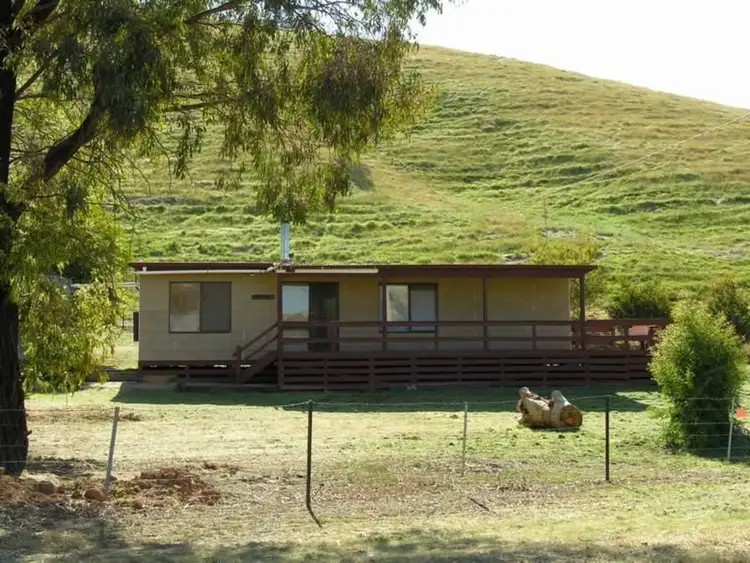 Third view of Homely house listing, 128 Pollock Avenue, Bonnie Doon VIC 3720