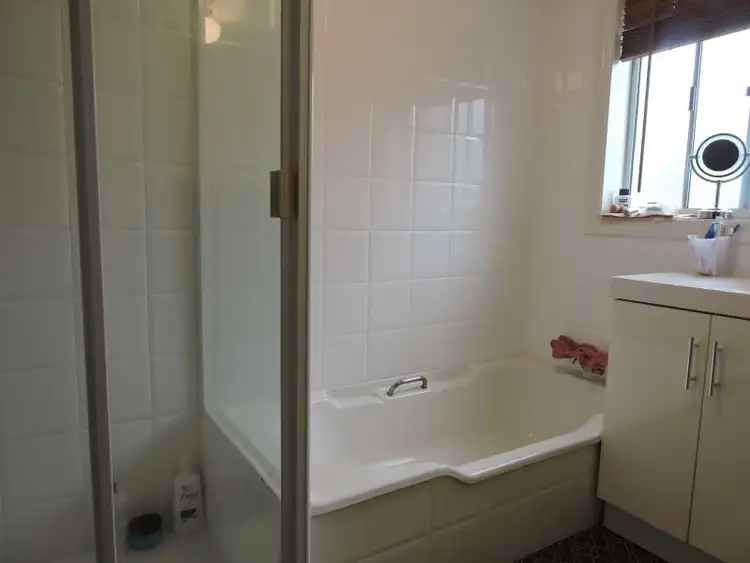 Seventh view of Homely unit listing, 4/34 Meron Street, Southport QLD 4215