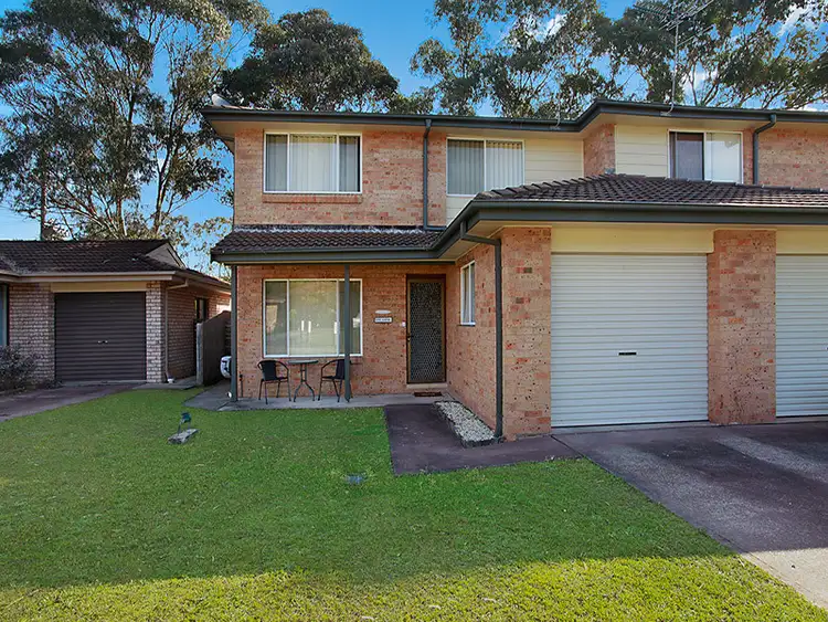 8/1 Hobbs Close, Bateau Bay NSW 2261