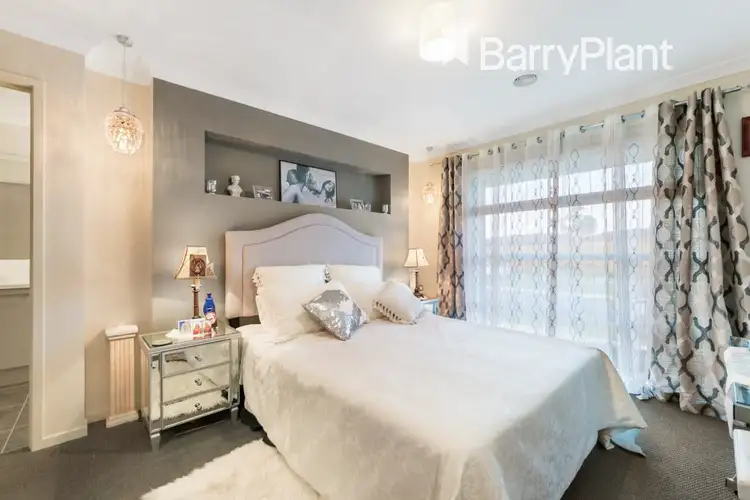 Second view of Homely house listing, 75 Kenneth Road, Officer VIC 3809
