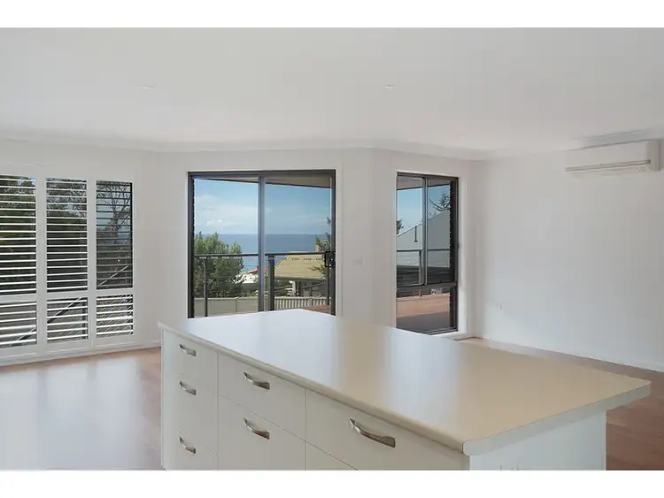 Sixth view of Homely house listing, 11/1 The Fairway, Tura Beach NSW 2548